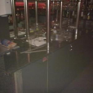 Снимка  от Андрей Борисов