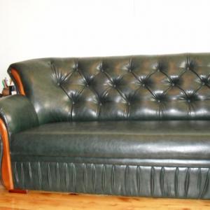 Снимка  от Мирослав Радев