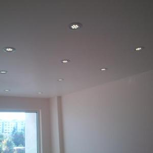 Снимка  от георги пасков