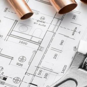 Снимка  от Васил Василев