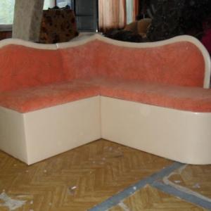 Снимка  от Мирослав Радев