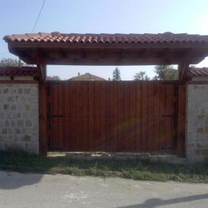 Снимка  от Кънчо Даскалов