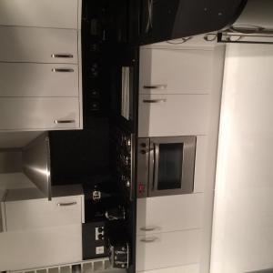 Стар завършен проект