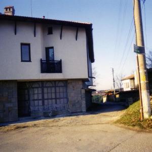 Снимка  от Кънчо Даскалов