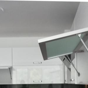 КУХНЯ "ЮЖЕН ПАРК"