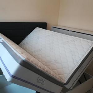 СПАЛНЯ "ДИМА"