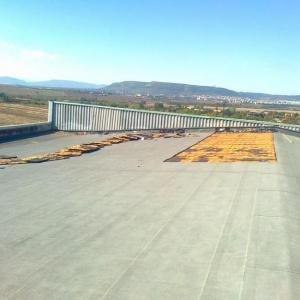 Снимка  от Стоян Стоянов