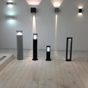 Снимка  от Анастас Кънев