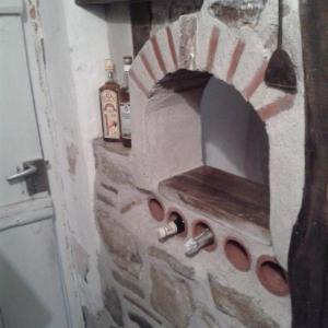 Снимка  от pavlin marinov