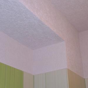 Банята ми вкъщи 3