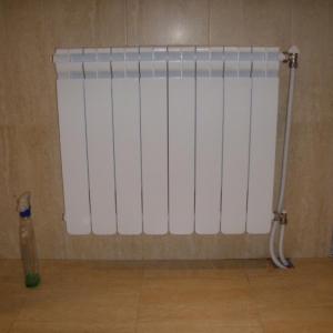 Снимка  от Васил Василев