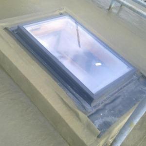 Снимка  от ВАЛЕРИ РУДОВ