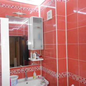 Снимка  от Иво Драганов