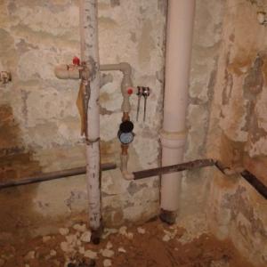 Снимка  от Васил Василев