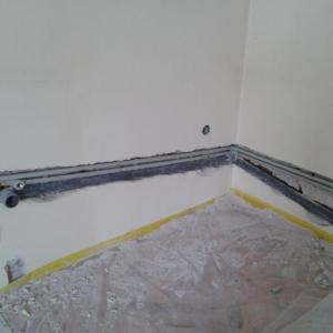 Снимка  от Васил Василев