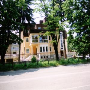 Снимка  от Кънчо Даскалов