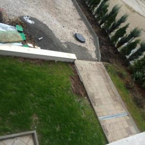 Снимка  от ВАЛЕРИ РУДОВ