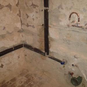 Снимка  от Васил Василев