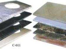 Снимка  от stela kreto