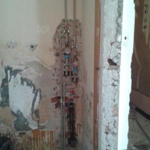 Снимка  от Васил Василев