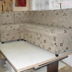 Снимка  от Мирослав Радев