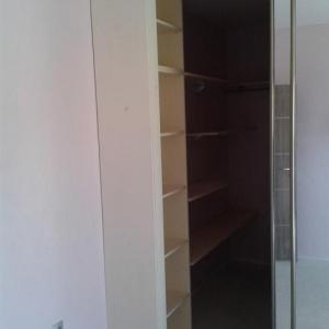 Снимка  от Петър Стоянов