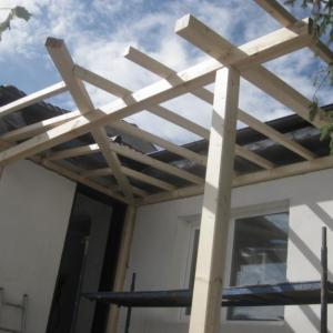 Снимка  от Ангел Ангелов