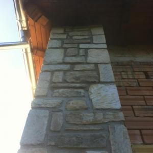 Снимка  от Кънчо Даскалов