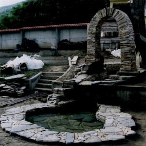 Снимка  от pavlin marinov