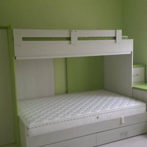 Комплект Зина