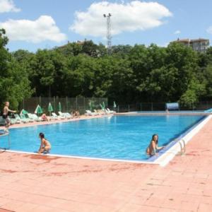 Снимка  от Кънчо Даскалов