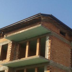 Снимка  от Красимир Маев