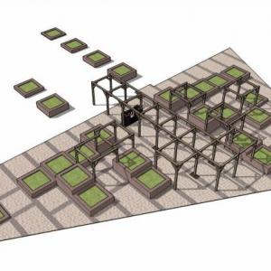 Снимка  от Анастас Кънев