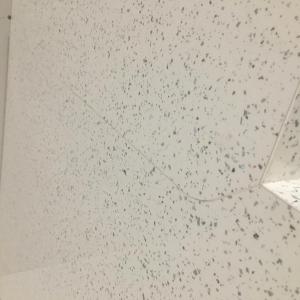 Сглобка за плот( най-доброто решение )