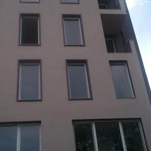 Снимка  от георги пасков