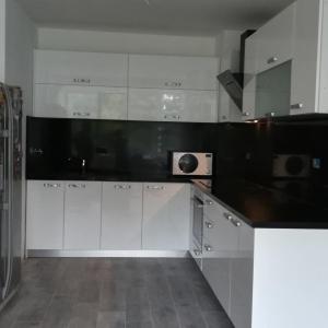 КУХНЯ "ЮЖЕН ПАРК"