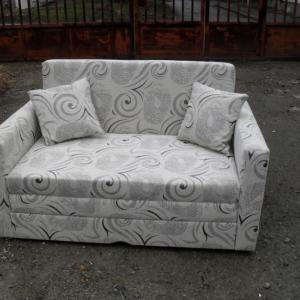 Снимка  от Мирослав Радев