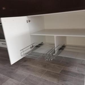 КУХНЯ "ЮЖЕН ПАРК"