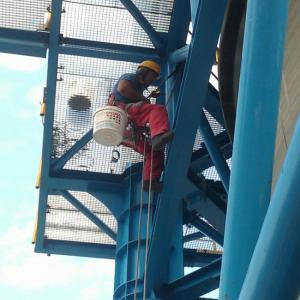 Снимка  от Иван Шанов