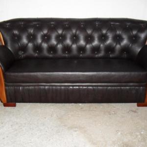 Снимка  от Мирослав Радев