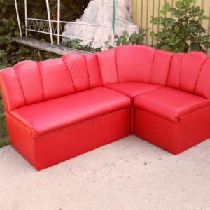 Снимка  от Мирослав Радев