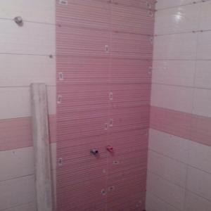 Снимка  от Петър Джамбазов