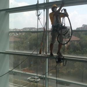 Снимка  от Иван Шанов