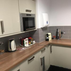 Завършен проект