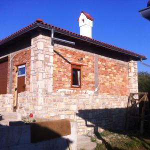 Снимка  от Кънчо Даскалов