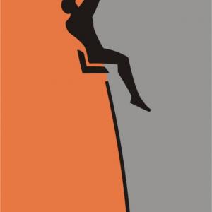 Снимка  от Иван Шанов