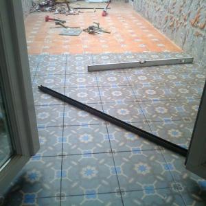 Снимка  от венцислав Райков