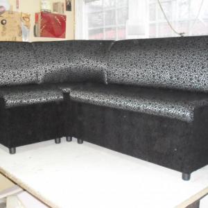 Снимка  от Мирослав Радев