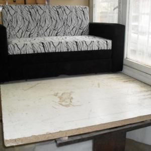 Снимка  от Мирослав Радев