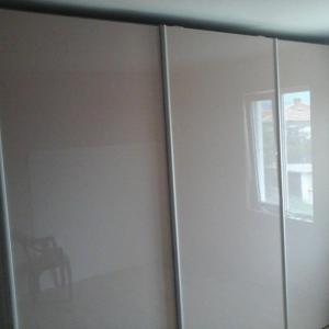 Снимка  от Петър Стоянов